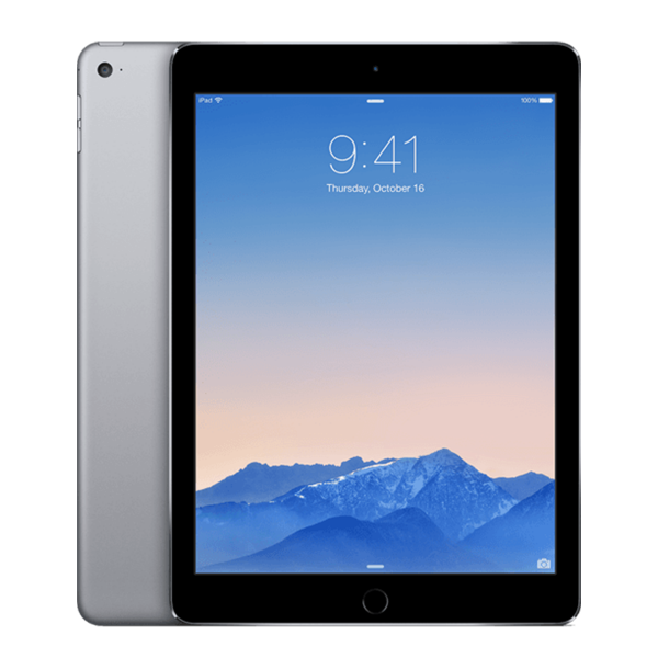 iPad-Air-2nd.-Gen.-A1566-A1567-onderdelen