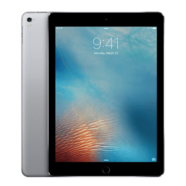 iPad-Pro-9.7-inch-A1673-A1674-en-A1675-onderdelen