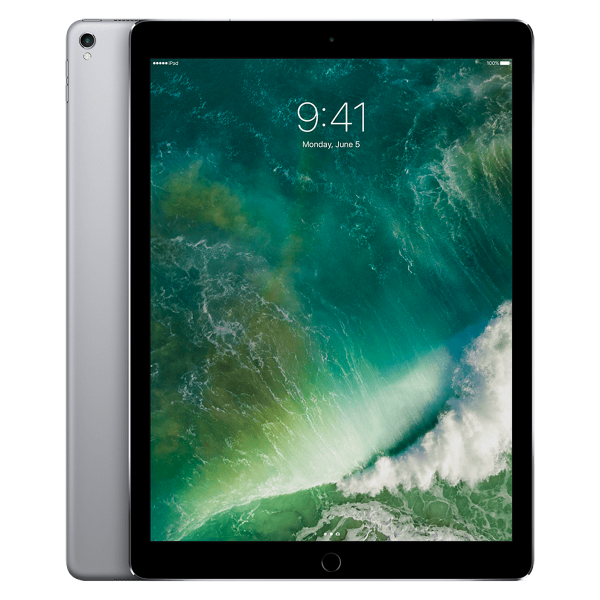 iPad-Pro-12.9-inch-1st.-Gen.-A1584-en-A1652-onderdelen