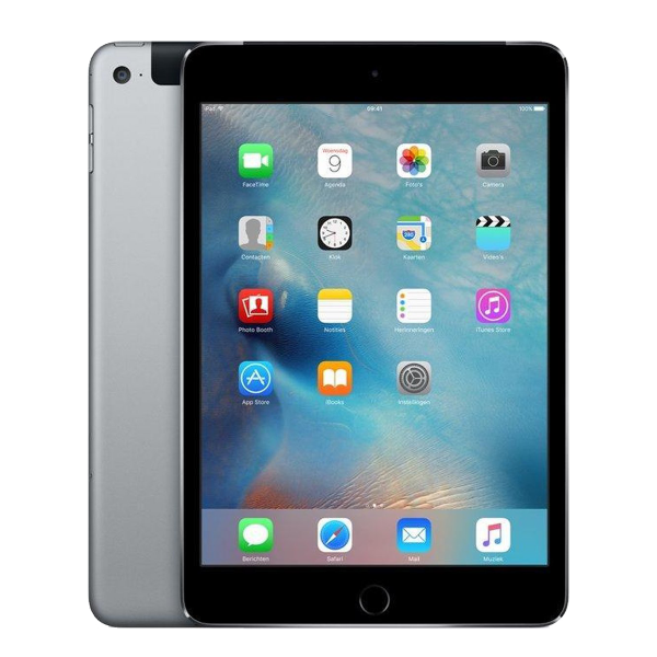 iPad-Mini-4th.-Gen.-A1459-en-A1460-onderdelen