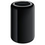 Apple-Mac-Pro-A1481-(2013-t-m-2018)-Onderdelen