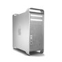 Apple-Mac-Pro-A1289-(2009-t-m-2012)-Onderdelen