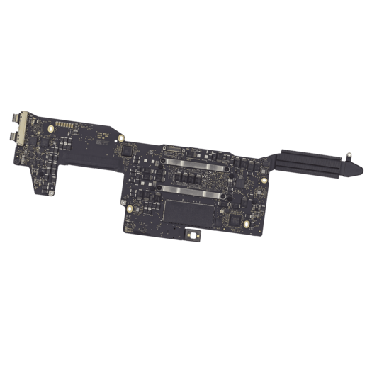macbook air 13 inch 2017 logic board macbook air 13 inch 2017 logic board