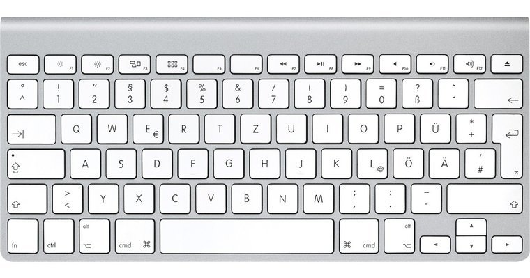 mac pro 2007 bluetooth mac pro 2007 bluetooth