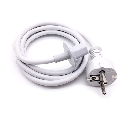 Apple Power Cord EU voedingskabel voor de iMac - Appleparts, de Apple ...