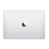 (Retina) Scherm zilver met voor MacBook Pro 15-inch A1707 (camera werkt niet)_