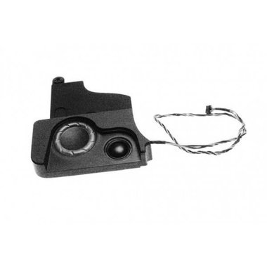 Linker luidspreker / speaker 922-9123 voor de iMac 21.5-inch A1311