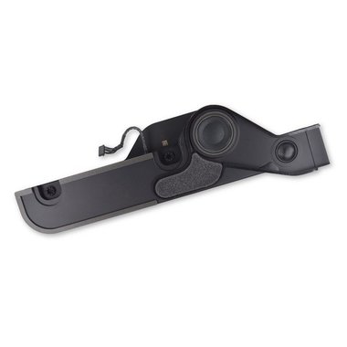 Rechter luidspreker / speaker voor de iMac 21.5-inch A1418