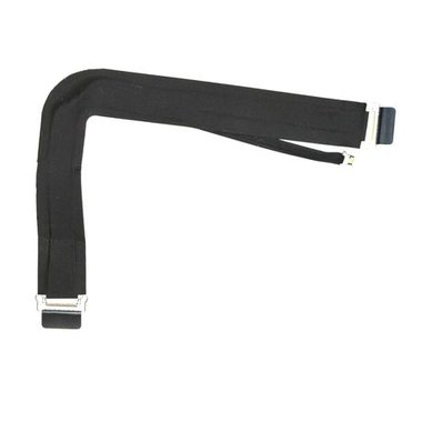 isight camerakabel voor de Apple iMac 21.5-inch A1418 2012 t/m 2014