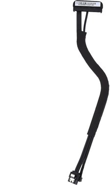 Hard drive of SSD SATA flex kabel voor de Apple iMac 21.5-inch A1418