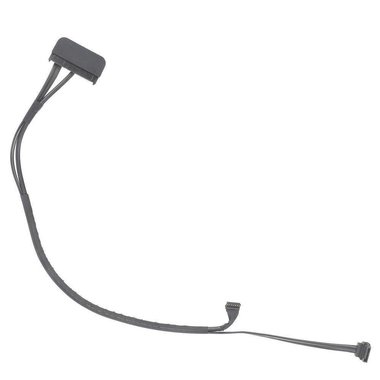 Hard drive of SSD SATA flex kabel voor de Apple iMac 27-inch A1419