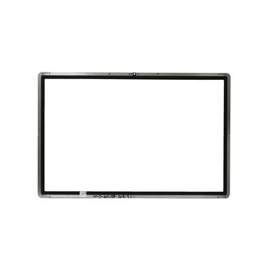 Glasplaat voor Apple iMac 24-inch A1225