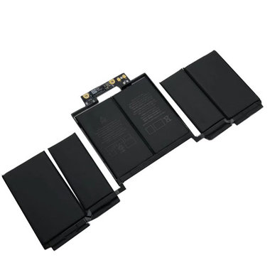Accu / batterij A1964 voor Apple MacBook Pro Retina 13-inch A1989 en A2251