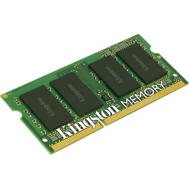 RAM geheugen 4GB 1333Mhz DDR3 voor Apple iMac A1311 en A1312