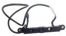 Webcam / camera voor Apple iMac 21.5-inch en 27-inch A1311 en A1312 model 2011