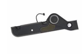 Rechter luidspreker / speaker voor de iMac 21.5-inch A1418 modeljaar 2017
