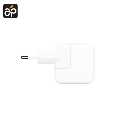 Originele Apple iPad adapter/adapter 12W