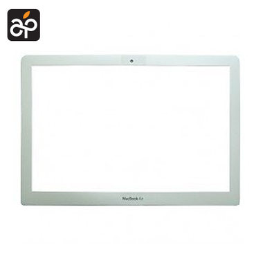 Aluminium LCD bezel Apple MacBook Air 13-inch A1369, A1466