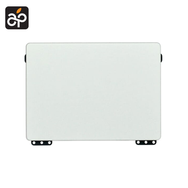 Trackpad 820-2834-A voor Apple MacBook Air 13-inch A1369 model 2011