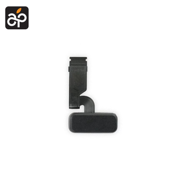 Luidspreker tweeter links voor Apple MacBook Pro Retina 13-inch A1706 A1989 en A2251