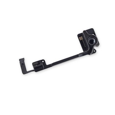 gps for macbook pro gps for macbook pro