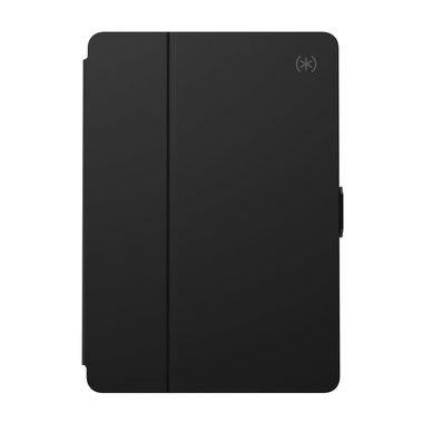 Speck Balance Folio Case Apple iPad Air (2019) / iPad Pro 10.5 (2017) Black