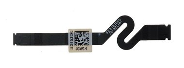 Accu / batterij kabel flex 821-01726-02 voor Apple MacBook Pro Retina 13-inch A1989 en A2251