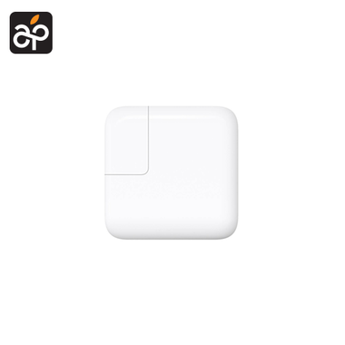 USB-C Power adapter lader 29W voor Macbook 12-inch A1534 en Macbook air A1932 origineel gebruikt