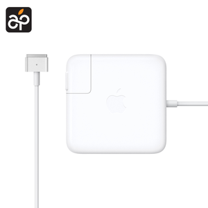 Apple Magsafe 2 adapter 85W voor Macbook Pro retina 15-inch A1398 origineel refurbished