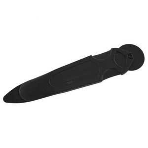 Openingstool snijtool snijmes voor iMac A1418 en A1419, iPad, en iPhone