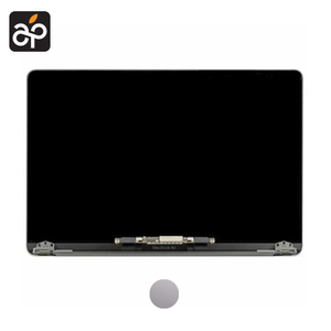 Display scherm assembly retina voor MacBook Air 13-inch A1932 model 2019 en A2179 Space Grey origineel