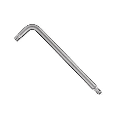 Torx T10 schroevendraaier voor iMac en Mac mini