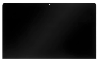 Compleet lcd scherm met glasplaat LM270WQ1 (SD)(F2) voor iMac 27-inch A1419 2K