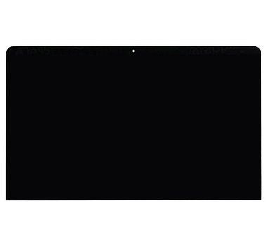 Lcd display scherm met glasplaat LM215WF3 (SD)(D1) voor 2K iMac 21.5-inch A1418