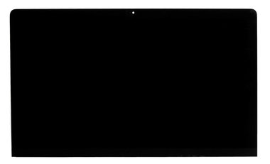 Compleet 5K Retina LCD beeldscherm LM270QQ1(SD)(C1) iMac 27-inch A1419 jaar late 2014 t/m 2019