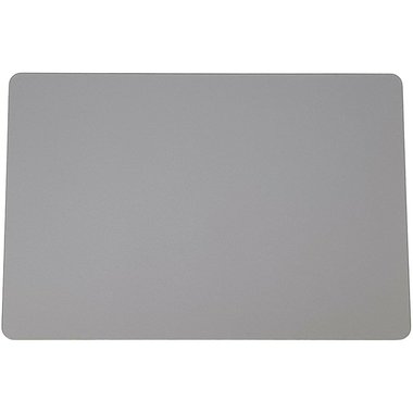 Trackpad voor Apple MacBook Air 13-inch A1932 Space Grey