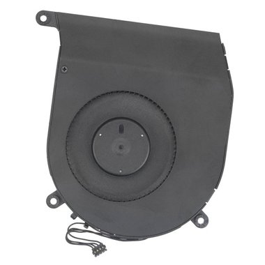 Ventilator fan voor Apple Mac Mini A1993 jaar 2018