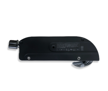 Voeding power supply voor Apple Mac Mini A1993 jaar 2018