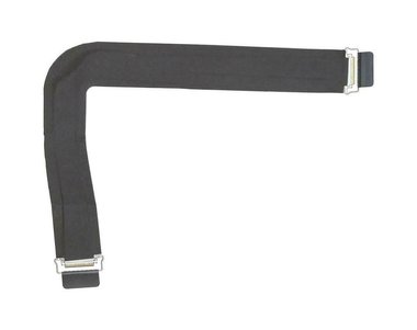 isight camerakabel voor de Apple iMac 21.5-inch A1418 2015 model