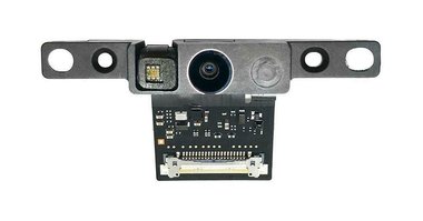 isight camera voor de Apple iMac 21.5-inch A1418 model 2015