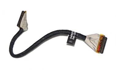 LCD LVDS kabel 046039200010 Apple cinema display 24-inch A1267