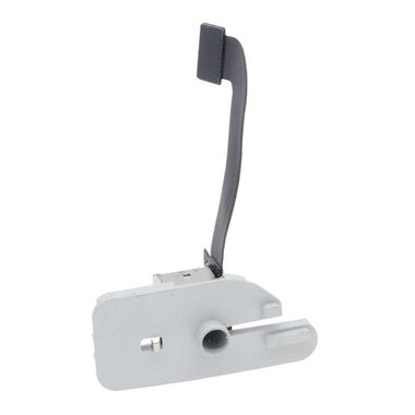 Jack audio kabel 821-00902-A en 821-00902-02 voor Apple iMac 21.5-inch A1418 model 2015 en 2017