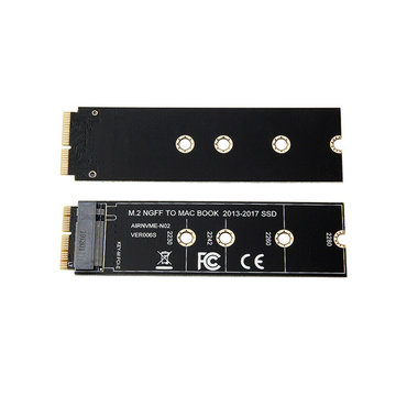 mid 2012 macbook pro ssd vs 2017 mid 2012 macbook pro ssd vs 2017