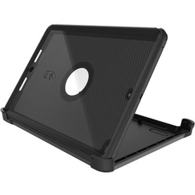 Otterbox Defender Rugged Protection Case Apple iPad 10,2 (2019)/Apple iPad 10,2 (2020) Black