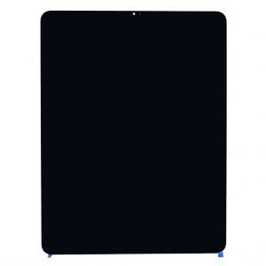 LCD Assembly met digitizer voor iPad Pro 12.9-inch 3rd Gen model 2018 iPad 12.9-inch 4th Gen 2020 model Origineel