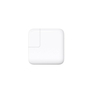 USB-C Power adapter lader 29W voor Macbook 12-inch A1534 en Macbook air A1932 origineel