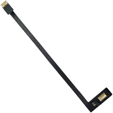 Microfoon flex kabel 821-01072-A voor Apple iMac A1419 27-inch 2017