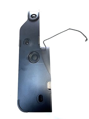 Linker luidspreker / speaker voor de iMac 27-inch A1419 model 2015