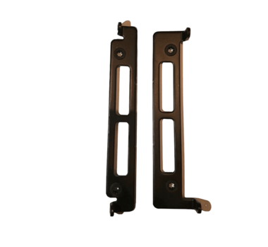 iMac 27-inch A1419 Harde schijf ssd houder bracket