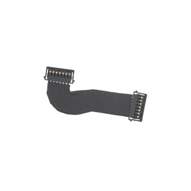 iMac A1419 power supply kabel flex